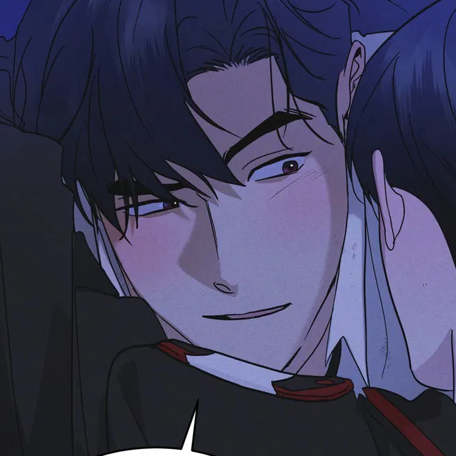 Том 3 Глава 84