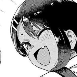 Capítulo 148 ¡¿Senpai, tienes tiempo después del club?!