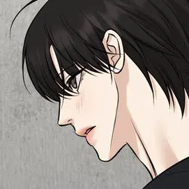 Том 1 Глава 31