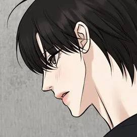 Том 1 Глава 31