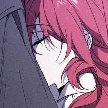 Том 1 Глава 36