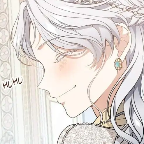 Chapter 32: Becoming a Brother