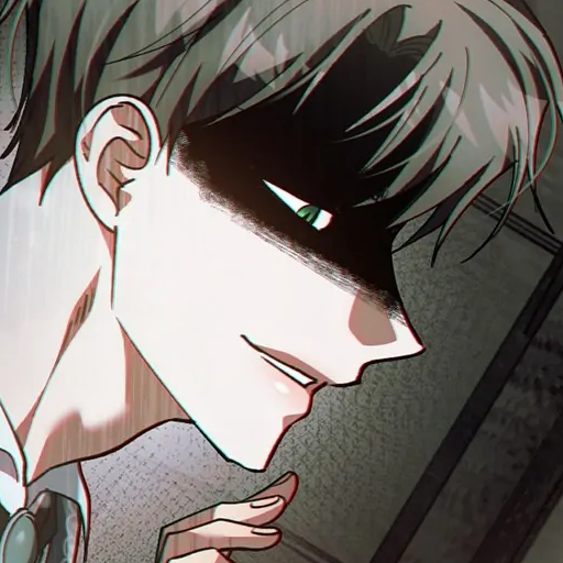 Chapter 61