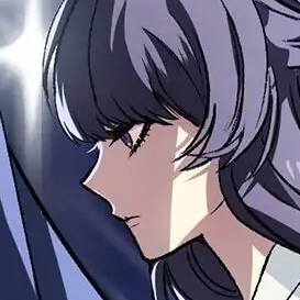 Chapter 1: A Loser's Envy