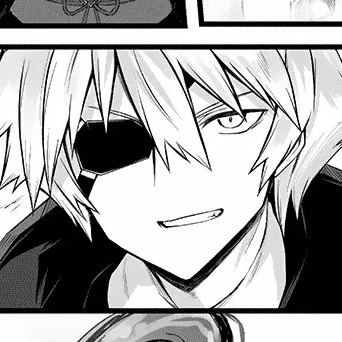 Capítulo 51  El Gran Volcán Gruen