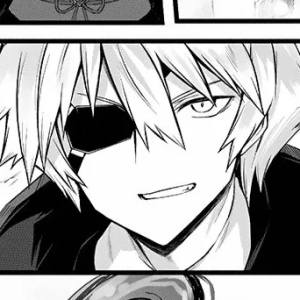 Capítulo 51  El Gran Volcán Gruen