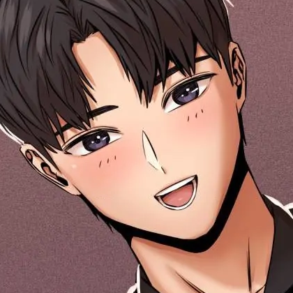 Chapter 16