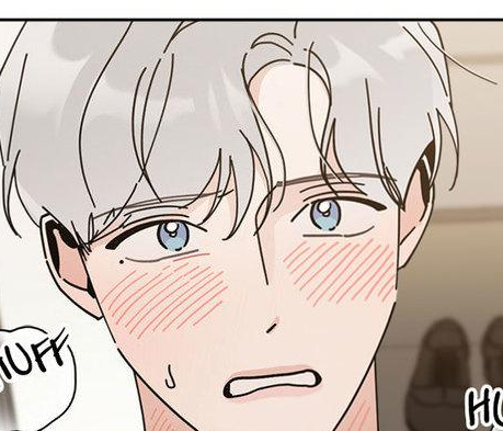 Chapter 17