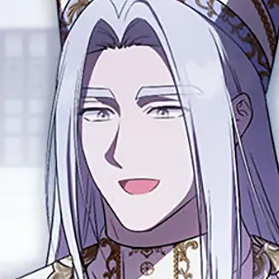 Chapter 57