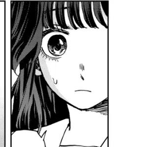 Volume 3 Chapter 15: Coolest Guy Ever