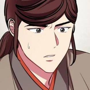 Chapter 99