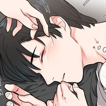 Chapter 8
