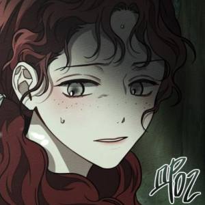 Том 4 Глава 102