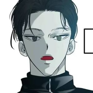 Chapter 193 - Side Story 2