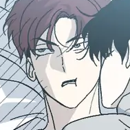 Chapter 10