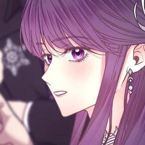 Chapter 59