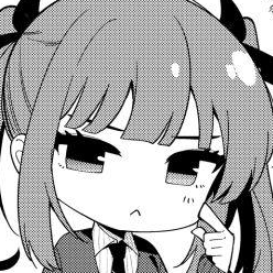 Chapter 89: I Can't Tell You