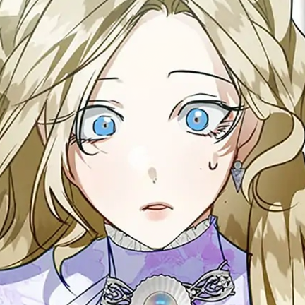 Chapter 66