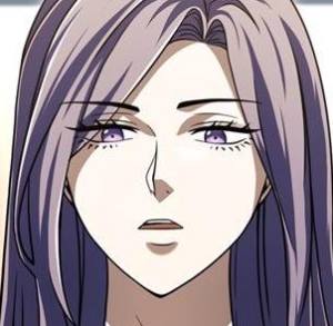 Том 4 Глава 195