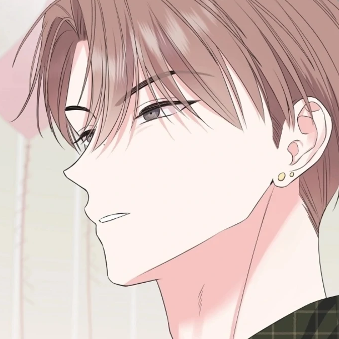 Chapter 56