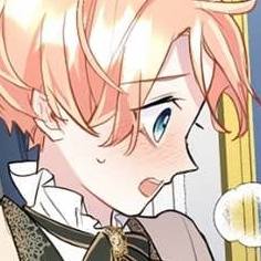 Ep. 69 - Confesiones y contención