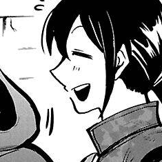 Chapter 122