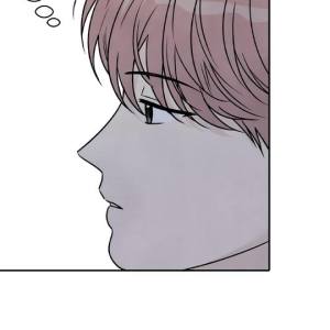 Том 1 Глава 86