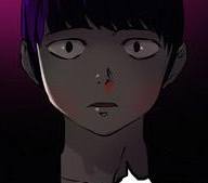 Том 2 Глава 21 - 20F - Жертвы(3)