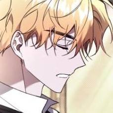 Том 2 Глава 62