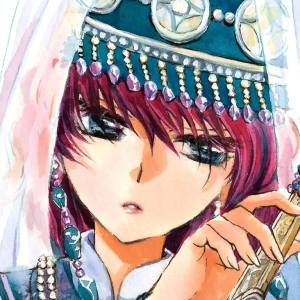 Volume 12 Chapter 66: There Is No Smoke Where There Is No Fire