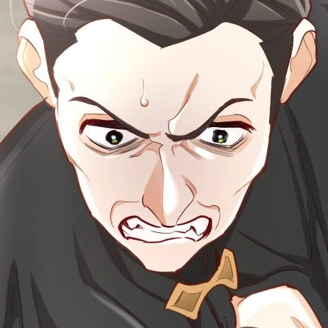 Chapter 111