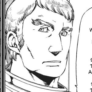 Volume 12 Chapter 56: Entangled Intentions