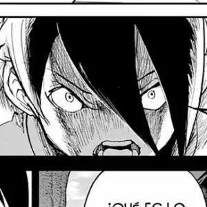 Capítulo 14  Carta del triunfo