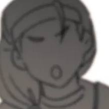 Том 1 Глава 7.5