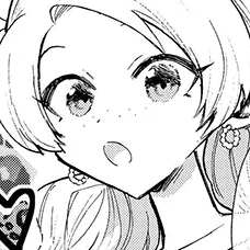 Chapter 83