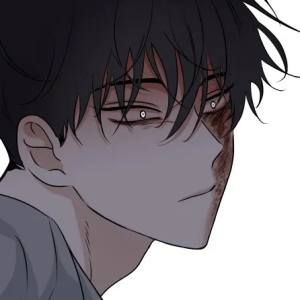 Том 2 Глава 38