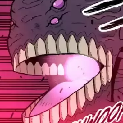 Capítulo 53.5  Fan Color