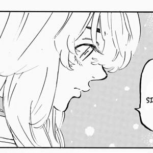 Capítulo 182  Presente En La Mente