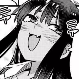 Capítulo 126 Estas lleno de sorpresas, senpai