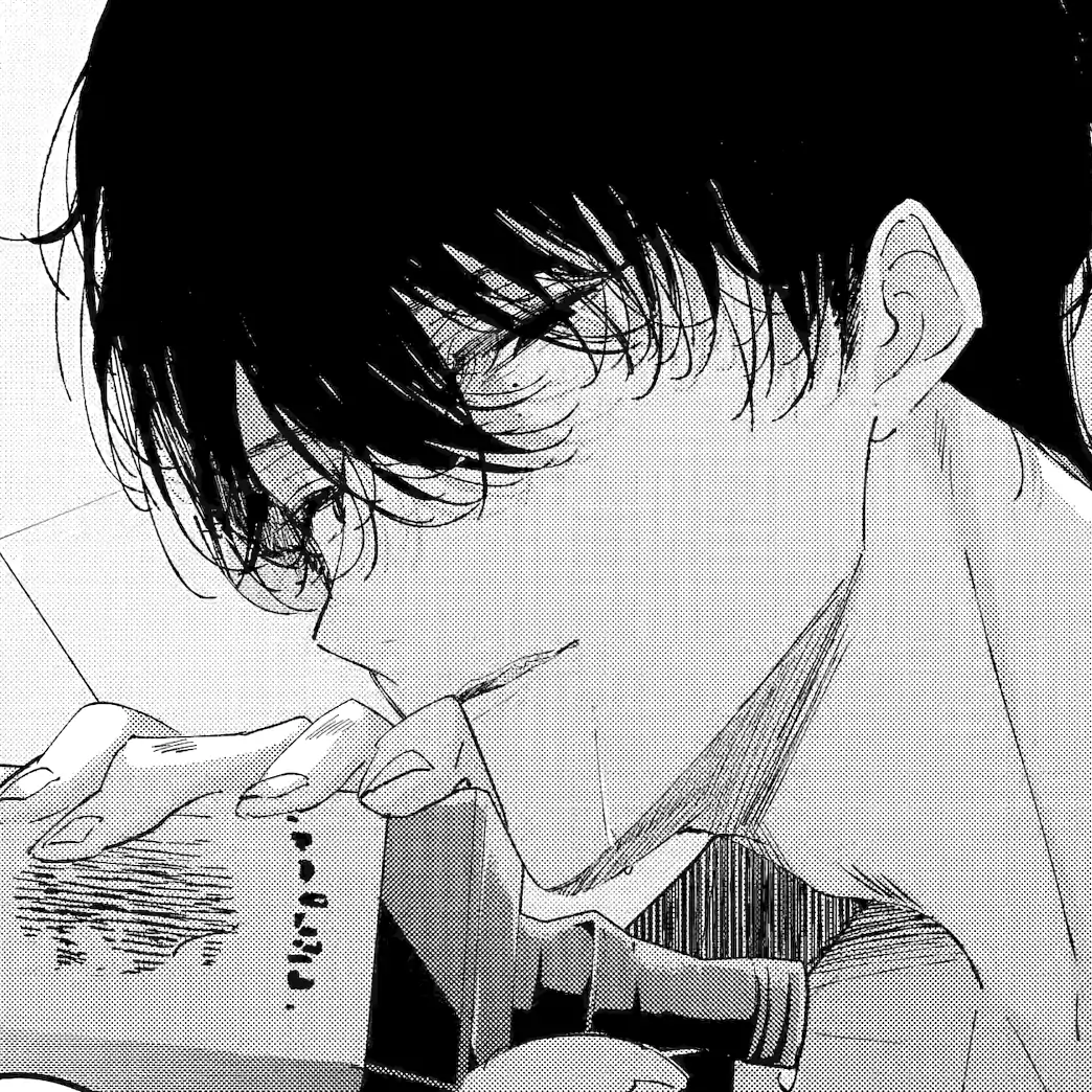 Chapter 9