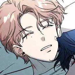 Том 2 Глава 84