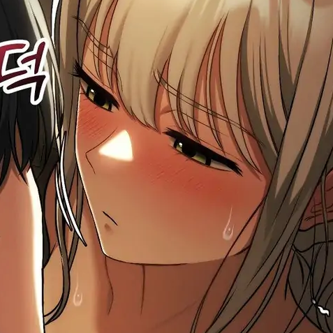 Chapter 16