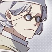 50. Let Me Protect You