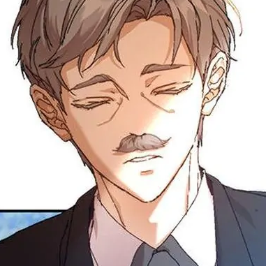Chapter 24