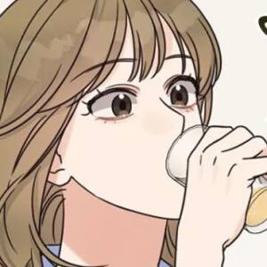 Capítulo 45 | Side Story 4