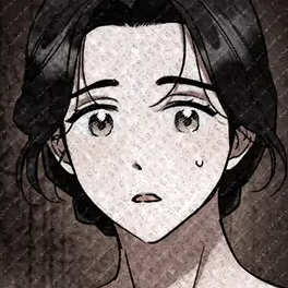 Chapter 8