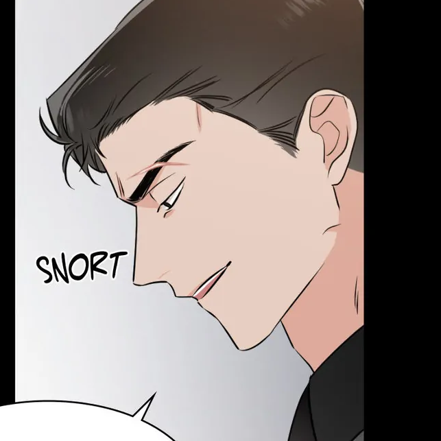 Chapter 50