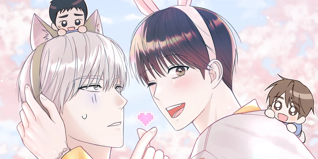 Do It for the Fans, Not Me!