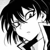 Volume 7 Chapter 55: Royal One