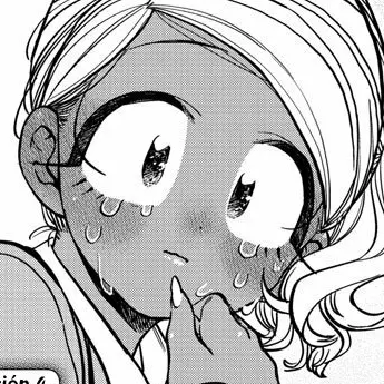 Capítulo 303  Confesión 4